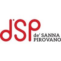 Studio Legale de' Sanna Pirovano logo, Studio Legale de' Sanna Pirovano contact details