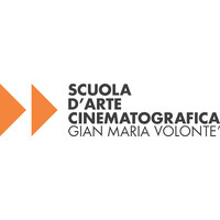 Scuola d'Arte Cinematografica 