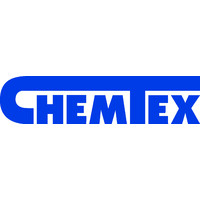 Chemtex, LLC logo, Chemtex, LLC contact details