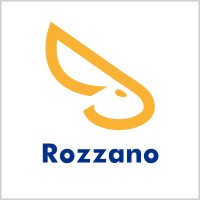 Solo Affitti Rozzano logo, Solo Affitti Rozzano contact details