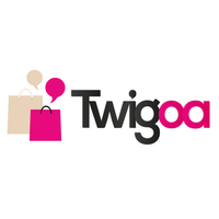 Twigoa logo, Twigoa contact details