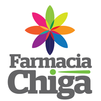 Farmacia Chiga snc logo, Farmacia Chiga snc contact details