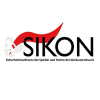 SIKON NWS logo, SIKON NWS contact details