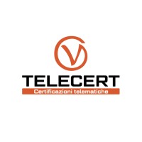 Telecert Srl logo, Telecert Srl contact details