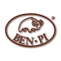 Ben.Pi Carni Srl logo, Ben.Pi Carni Srl contact details