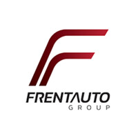 FRENTAUTO S.P.A. logo, FRENTAUTO S.P.A. contact details