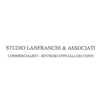 Studio Lanfranchi e associati logo, Studio Lanfranchi e associati contact details