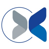 BLUMORPHO logo, BLUMORPHO contact details