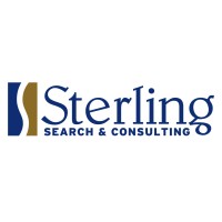 Sterling Search & Consulting logo, Sterling Search & Consulting contact details