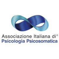 Associazione Italiana di Psicologia Psicosomatica logo, Associazione Italiana di Psicologia Psicosomatica contact details