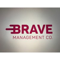 Brave logo, Brave contact details