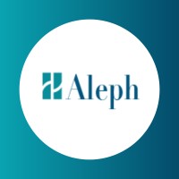 Aleph Finance Group logo, Aleph Finance Group contact details