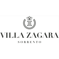 Villa Zagara Sorrento logo, Villa Zagara Sorrento contact details