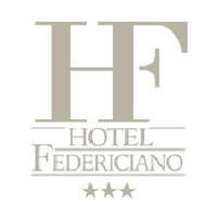 Hotel&Residence Federiciano logo, Hotel&Residence Federiciano contact details