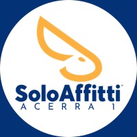 Solo Affitti Acerra 1 logo, Solo Affitti Acerra 1 contact details