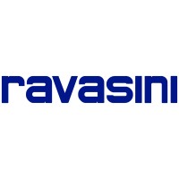 ravasini SpA logo, ravasini SpA contact details