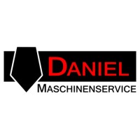 Daniel Maschinenservice logo, Daniel Maschinenservice contact details