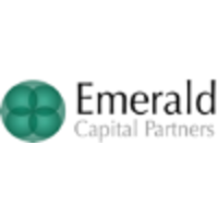 Emerald Capital Partners Ltd logo, Emerald Capital Partners Ltd contact details