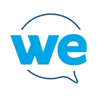 Wengage logo, Wengage contact details