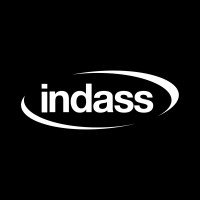 Indass S.r.l. | Swarf | Coolant | Scrap logo, Indass S.r.l. | Swarf | Coolant | Scrap contact details