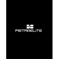 Pietraelite srl Bio Italian Stone logo, Pietraelite srl Bio Italian Stone contact details