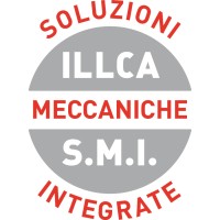 ILLCA S.M.I. S.r.l. logo, ILLCA S.M.I. S.r.l. contact details