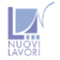 Nuovi Lavori logo, Nuovi Lavori contact details