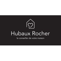 HUBAUX - ROCHER logo, HUBAUX - ROCHER contact details