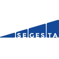 Segesta Srl logo, Segesta Srl contact details