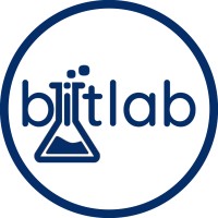 BITLAB srl logo, BITLAB srl contact details