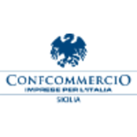 Confcommercio - Imprese per l'Italia - Sicilia logo, Confcommercio - Imprese per l'Italia - Sicilia contact details