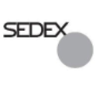 SEDEX SRL logo, SEDEX SRL contact details