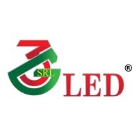 3G LED srl logo, 3G LED srl contact details