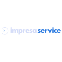 Impresa Service logo, Impresa Service contact details