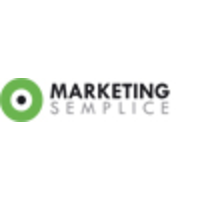 Marketing Semplice® logo, Marketing Semplice® contact details