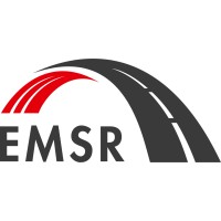 ENEOS MOL Synthetic Rubber Ltd. (EMSR) logo, ENEOS MOL Synthetic Rubber Ltd. (EMSR) contact details