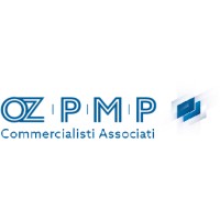 OZ P M P Commercialisti Associati logo, OZ P M P Commercialisti Associati contact details