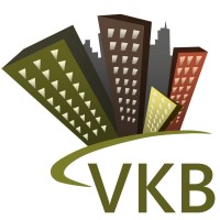 VKB Management LLC logo, VKB Management LLC contact details