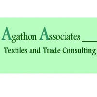 Agathon Associates logo, Agathon Associates contact details