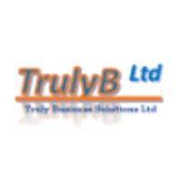 Truly Business Solutions Ltd logo, Truly Business Solutions Ltd contact details