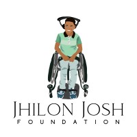 Jhilon Josh Foundation logo, Jhilon Josh Foundation contact details