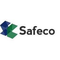 Safeco Environmental Services Inc. logo, Safeco Environmental Services Inc. contact details