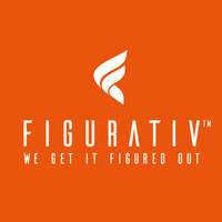 Figurativ logo, Figurativ contact details