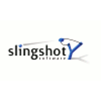 Slingshot Software logo, Slingshot Software contact details