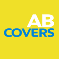 ABcovers s.r.l logo, ABcovers s.r.l contact details