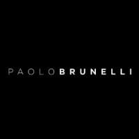 Paolo Brunelli logo, Paolo Brunelli contact details