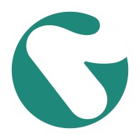 GoodMatch.org logo, GoodMatch.org contact details