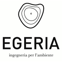 Egeria srl logo, Egeria srl contact details