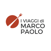 I Viaggi di Marco Paolo srls - Agenzia di rappresentanza food & beverage logo, I Viaggi di Marco Paolo srls - Agenzia di rappresentanza food & beverage contact details