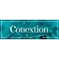 Conextion logo, Conextion contact details